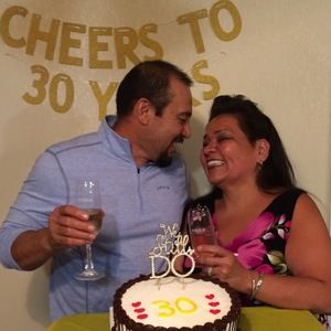 Meet your Posher, Eva